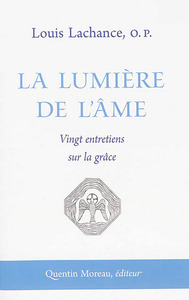 Image de La lumière de l'âme