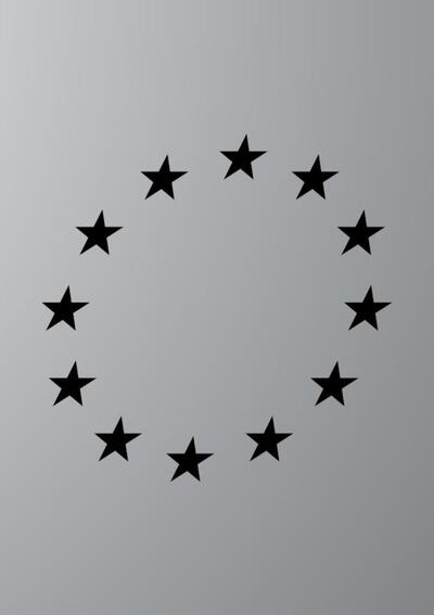 Picture of 2018 - EUROTOPIE