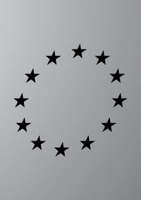 Picture of 2018 - EUROTOPIE