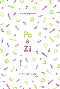 Picture of Po & Zi