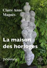 Image de La Maison Des Horloges