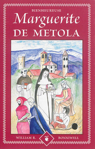 Picture of Marguerite de Metola