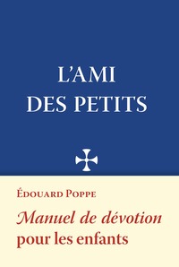 Picture of L'Ami des petits