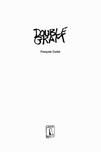 Picture of Double Gram