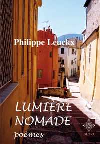 Image de Lumière Nomade