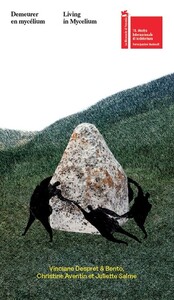 Picture of 2023 - DEMEURER EN MYCELIUM