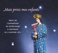 Picture of Mais priez mes enfants