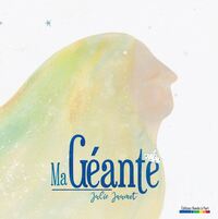 Picture of Ma Géante