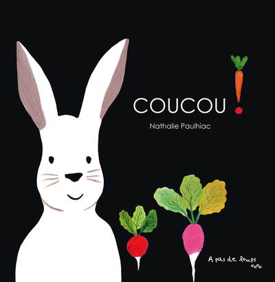 Picture of COUCOU !
