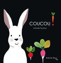 Picture of COUCOU !