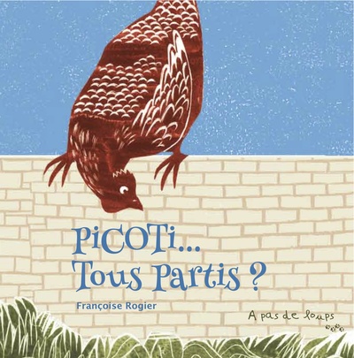 Image de PICOTI... TOUS PARTIS ?