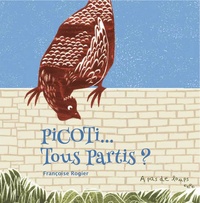 Image de PICOTI... TOUS PARTIS ?