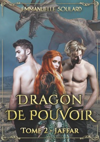 Image de Dragon de Pouvoir