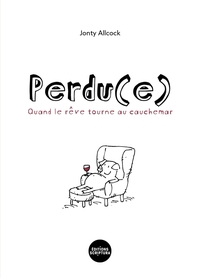 Picture of Perdu(E)
