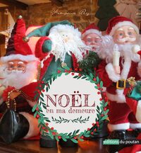 Picture of Noël en ma demeure