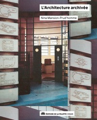 Image de L'Architecture archivée
