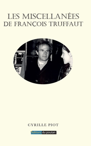 Image de Les Miscellanées de François Truffaut