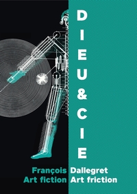 Picture of Dieu & Cie