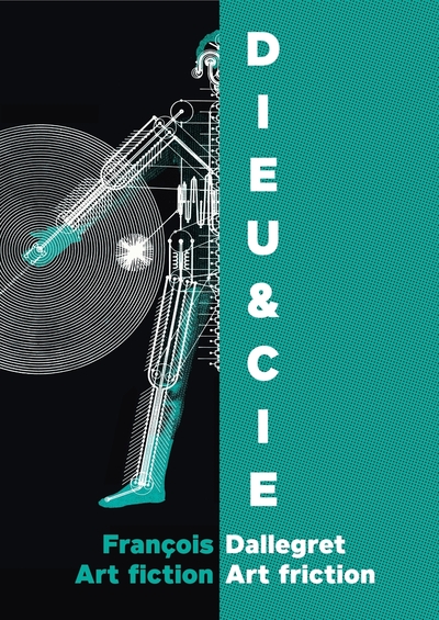 Image de Dieu & Cie
