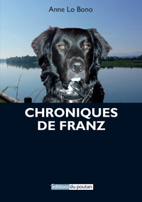 Picture of Chroniques de Franz