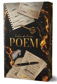 Picture of Poem