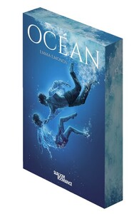 Picture of Océan