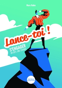 Picture of Lance-toi