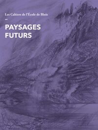 Picture of Paysages futurs - Tome 21