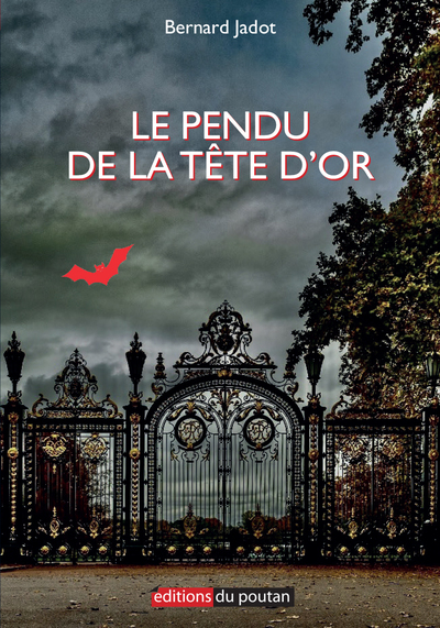 Picture of Le Pendu de la Tête d'Or