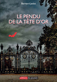 Picture of Le Pendu de la Tête d'Or