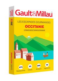 Picture of Occitanie