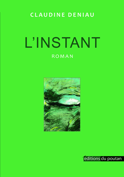 Picture of L'instant