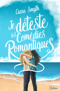 Picture of Je déteste les comédies romantiques