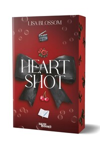 Image de Heart Shot