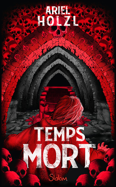 Image de Temps mort
