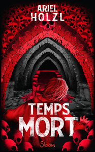 Image de Temps mort