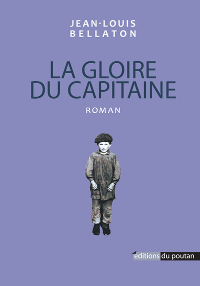 Picture of La Gloire du capitaine