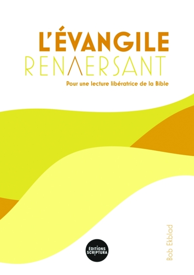 Picture of L'Evangile renversant