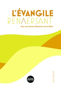 Picture of L'Evangile renversant