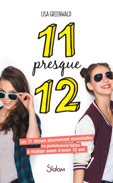 Image de 11 presque 12
