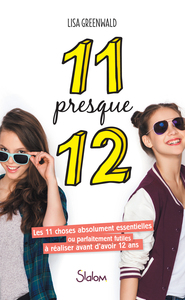 Image de 11 presque 12