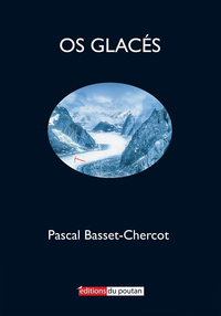 Picture of Os glacés