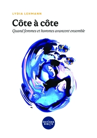 Picture of Côte à côte.