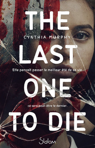 Picture of The Last One to Die