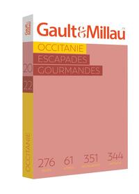 Picture of Occitanie 2022