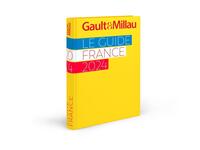 Image de Guide France 2024