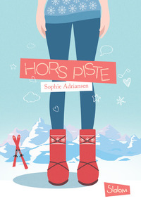 Image de Hors piste