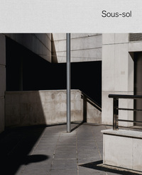 Picture of Sous-sol