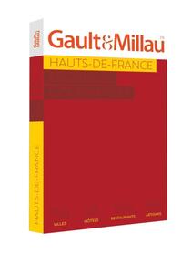 Image de Hauts de France 2023