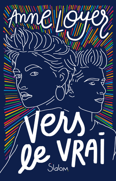 Image de Vers le vrai